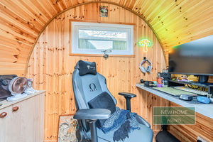 Photo 5- click for photo gallery